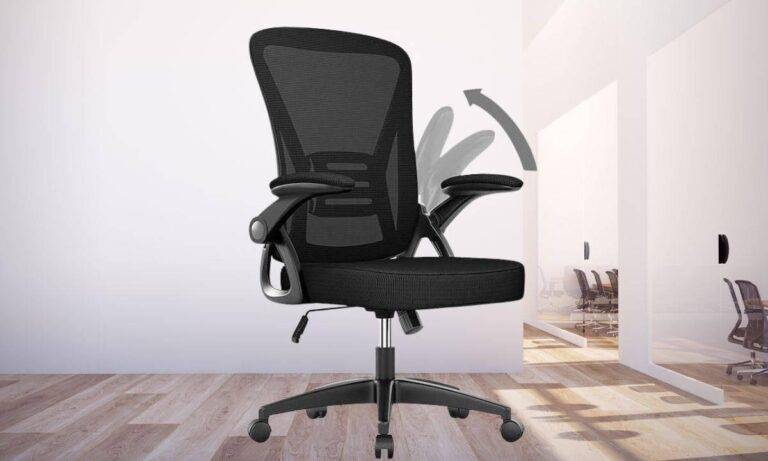 Flacron Transform Your Workspace with Ergonomic Big and Tall Office Chairs https://flacron.com/big-and-tall-office-chairs/