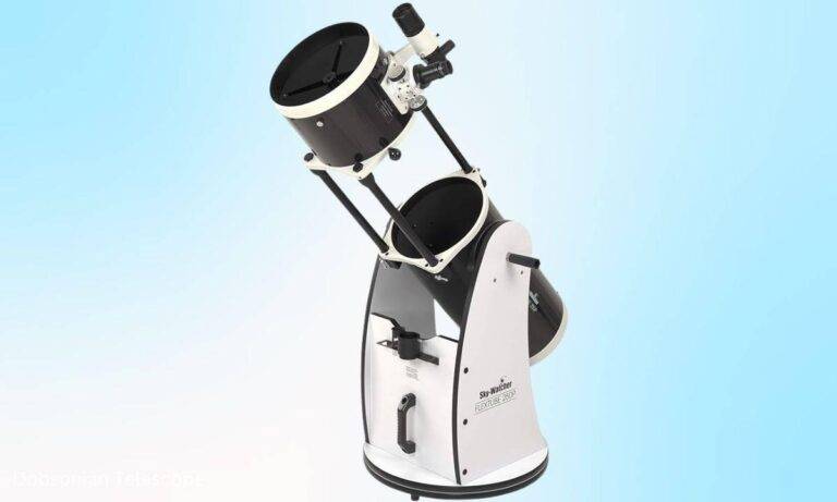 Flacron Unveiling the Universe with Dobsonian Telescopes https://flacron.com/?p=23475